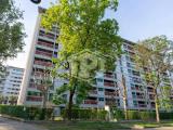 Appartamento, TORINO, 149.000 €, 104,00 mq