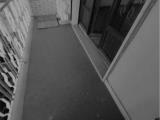 Appartamento, CARRARA, 185.000 €, 95,00 mq