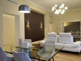 Affitto, Appartamento, MILANO, 25.000 €, 230,00 mq