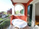 Appartamento, CAORLE, 180.000 €, 43,00 mq