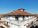 Appartamento, PAVIA, 883.000 €, 303,00 mq