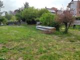 Particella, INVERIGO, 120.000 €, 630,00 mq