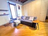 Affitto, Appartamento, MILANO, 1.140 €, 41,00 mq