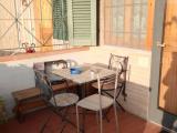 Casa, PELAGO, 295.000 €, 120,00 mq