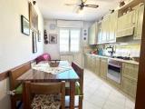 Appartamento, EMPOLI, 183.000 €, 75,00 mq