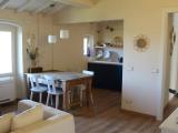 Affitto, Appartamento, FIRENZE, 1.600 €, 75,00 mq