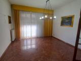 Appartamento, AREZZO, 205.000 €, 163,00 mq
