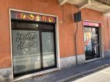 Superfici commerciali, STRADELLA, 230.000 €, 135,00 mq