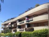 Appartamento, MARINO, 295.000 €, 92,00 mq