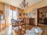 Appartamento, PARMA, 150.000 €, 76,00 mq