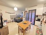 Appartamento, REGGELLO, 135.000 €, 80,00 mq