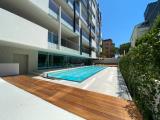 Appartamento, JESOLO, 550.000 €, 68,00 mq