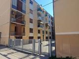 Affitto, Appartamento, FERRARA, 850 €, 62,00 mq