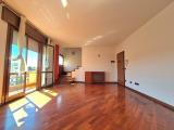 Appartamento, PADOVA, Savonarola, 360.000 €, 100,00 mq