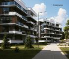 Affitto, Appartamento, SELVAZZANO DENTRO, 750 €, 90,00 mq