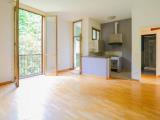 Appartamento, MODENA, 185.000 €, 80,00 mq