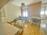 Affitto, Appartamento, NIZZA MONFERRATO, 400 €, 60,00 mq