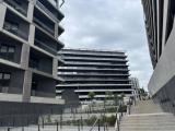 Affitto, Appartamento, MILANO, 1.100 €, 55,00 mq