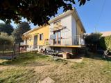 Casa, ERBUSCO, 350.000 €, 300,00 mq