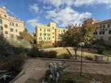 Appartamento, ROMA, 359.000 €, 80,00 mq