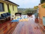 Casa, SENIGALLIA, 660.000 €, 120,00 mq