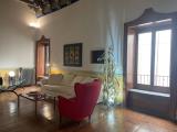 Affitto, Appartamento, PALERMO, 1.000 €, 140,00 mq