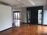 Affitto, Casa, PARMA, 3.000 €, 300,00 mq