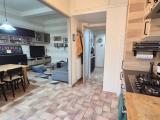 Appartamento, VIAREGGIO, 264.000 €, 90,00 mq