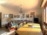 Appartamento, PRATO, 295.000 €, 129,00 mq