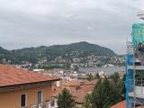 Affitto, Appartamento, COMO, 1.000 €, 90,00 mq