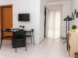 Affitto, Appartamento, MILANO, 850 €, 25,00 mq