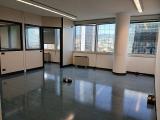 Superfici commerciali, GENOVA, 120.000 €, 100,00 mq