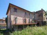 Casa, PIETRASANTA, 650.000 €, 215,00 mq