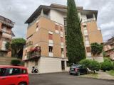 Affitto, Appartamento, ROMA, 990 €, 40,00 mq