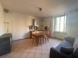Affitto, Appartamento, MILANO, 1.200 €, 55,00 mq