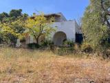 Casa, VIESTE, 370.000 €, 220,00 mq