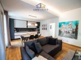 Appartamento, ROMA, 635.000 €, 98,00 mq