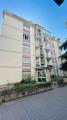 Affitto, Appartamento, COMO, 1.650 €, 110,00 mq