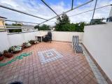 Appartamento, AGLIANA, 315.000 €, 122,00 mq