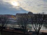 Affitto, Appartamento, MILANO, 1.800 €, 70,00 mq