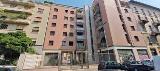 Superfici commerciali, TORINO, 35.000 €, 51,00 mq