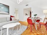 Affitto, Appartamento, MILANO, 1.370 €, 64,00 mq