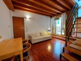 Affitto, Appartamento, MILANO, 1.850 €, 90,00 mq