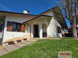 Casa, COSTABISSARA, 477.000 €, 255,00 mq