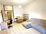 Affitto, Appartamento, MILANO, Lorenteggio, 950 €, 100,00 mq