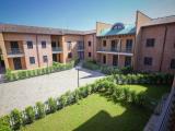 Appartamento, BORGARELLO, 155.000 €, 79,00 mq