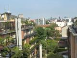 Affitto, Appartamento, MILANO, 2.400 €, 70,00 mq