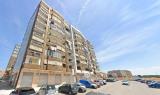 Appartamento, BARI, Capo Scardicchio, 108.750 €, 100,00 mq