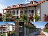 Appartamento, SEGRATE, Novegro, 350.000 €, 93,00 mq