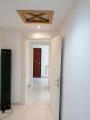 Appartamento, ROMA, 258.000 €, 75,00 mq